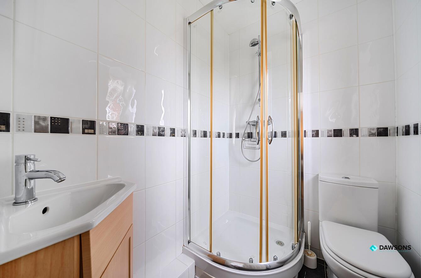 Waverley Drive, Mumbles, Swansea, SA3 5SY